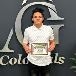 article image - 0125_Pegg_AllState